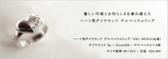w_02.gif